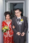 Tea_Emily_Family_02