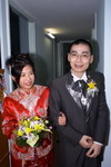Tea_Emily_Family_03