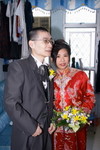 Tea_Emily_Family_04