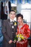 Tea_Emily_Family_05