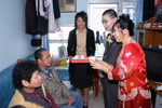 Tea_Emily_Family_06