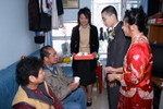 Tea_Emily_Family_07