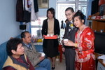 Tea_Emily_Family_08