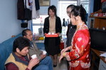 Tea_Emily_Family_09