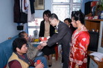 Tea_Emily_Family_10