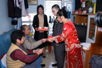 Tea_Emily_Family_12