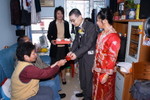 Tea_Emily_Family_13