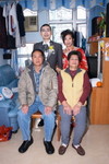 Tea_Emily_Family_14