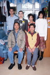 Tea_Emily_Family_15