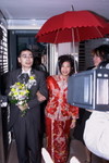 Tea_Emily_Family_16