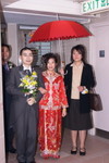 Tea_Emily_Family_18