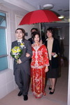 Tea_Emily_Family_20