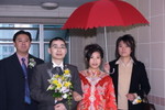 Tea_Emily_Family_22