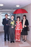 Tea_Emily_Family_23
