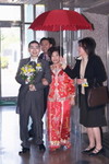 Tea_Emily_Family_24
