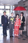 Tea_Emily_Family_25
