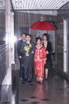 Tea_Emily_Family_26