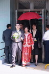 Tea_Emily_Family_27