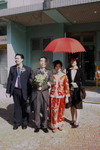 Tea_Emily_Family_28
