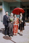 Tea_Emily_Family_29