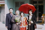 Tea_Emily_Family_30