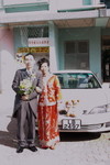 Tea_Emily_Family_31