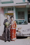 Tea_Emily_Family_32