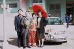 Tea_Emily_Family_33