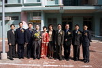Tea_Emily_Family_36