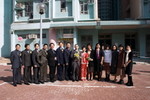Tea_Emily_Family_37