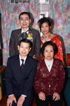 Tea_Chuen_Family_46