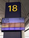 IMG_8601