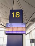 IMG_8603