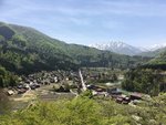 IMG_8792
