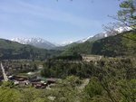 IMG_8793