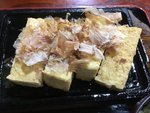 IMG_8796
