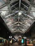 IMG_8827