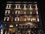 IMG_8829