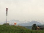 IMG_9045
