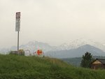 IMG_9046