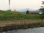 IMG_9047