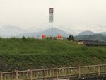 IMG_9048