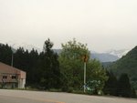 IMG_9049