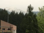 IMG_9050