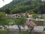 IMG_9051