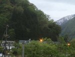 IMG_9052