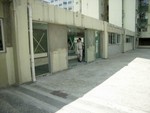 New Church_02
