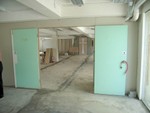 New Church_04
