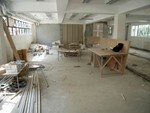 New Church_05