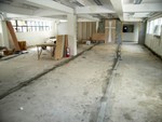 New Church_06
